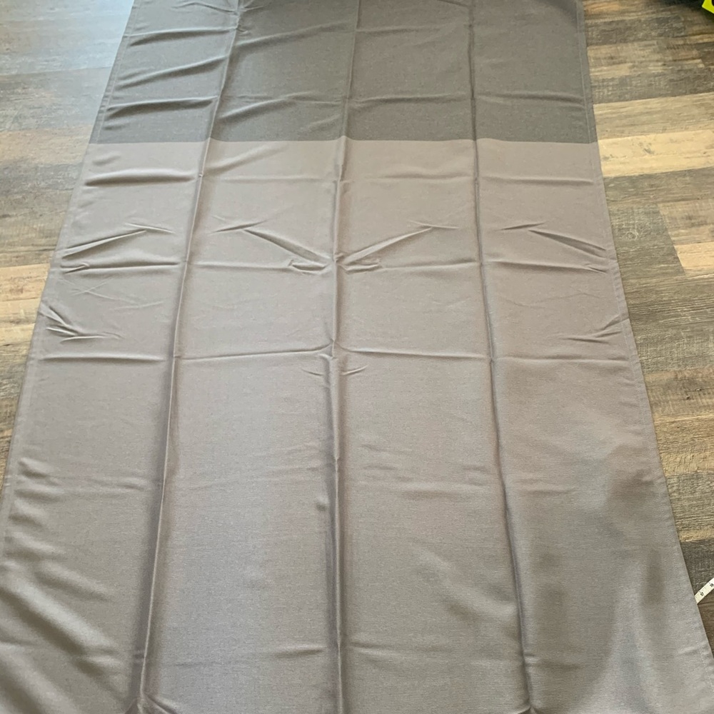 Curtain